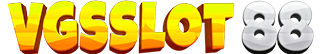 VGSSLOT88