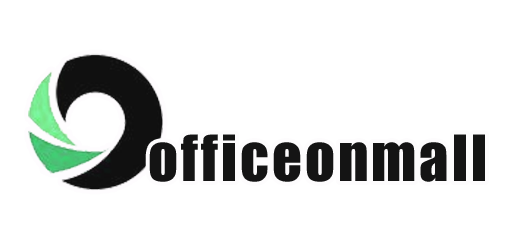 Upgrade your workspace | Premium Office Supplies,Furniture & Electronics